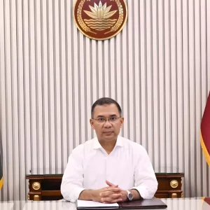 পহেলা বৈশাখে ১০ জেলায় কৃষক কার্ড বিতরণ কার্যক্রম উদ্বোধন করবেন প্রধানমন্ত্রী