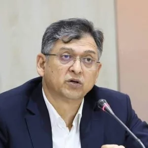 সীমান্তে কাঁটাতারের বেড়া নিয়ে আলোচনা কূটনৈতিক চ‍্যানেলে: স্বরাষ্ট্রমন্ত্রী