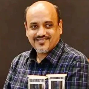 অন্তর্বর্তী সরকারের নিয়োগ পাওয়া সবচেয়ে অযোগ্য ব্যক্তি মাহাবুব মোর্শেদ: আজাদ মজুমদার