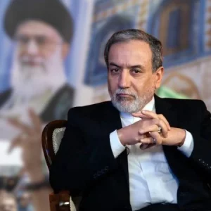 শিগগিরই নতুন সর্বোচ্চ নেতা পাবে ইরান