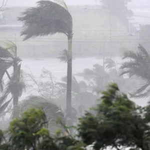 মার্চেই কালবৈশাখী ঝড়ের আভাস, তাপমাত্রা উঠতে পারে ৩৯ ডিগ্রিতে