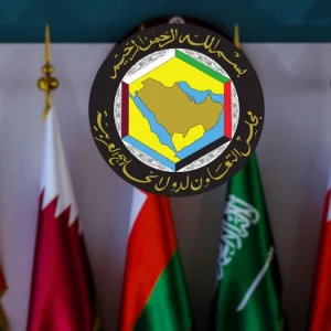 ইরানকে অবিলম্বে হামলা বন্ধের আহ্বান জানিয়েছে জিসিসি