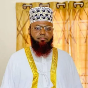 বগুড়ায় প্রতিপক্ষের ছুরিকাঘাতে ব্যবসায়ী নিহত