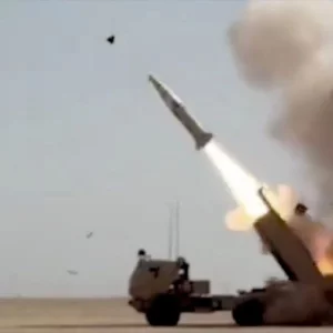 একের পর এক মিসাইল হামলা চালাচ্ছে ইরান, ইসরায়েলজুড়ে বাজছে সাইরেন