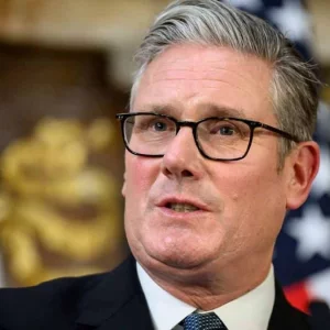 ‘যুদ্ধে যুক্ত হলো যুক্তরাজ্য’— যুক্তরাষ্ট্রকে ঘাঁটি ব্যবহারে দিলো অনুমতি