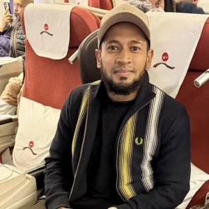 অনিশ্চয়তা কাটিয়ে দেশে ফিরছেন মুশফিক