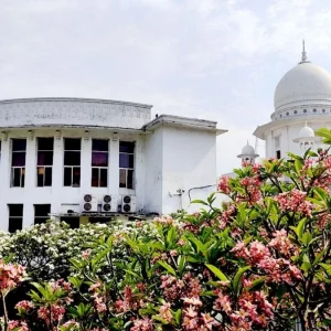 ভোটের ফলাফল নিয়ে আইনি চ্যালেঞ্জ, হাইকোর্টে বিএনপির ৪ প্রার্থীর আবেদন