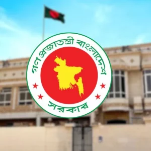 প্রবাসীদের সহায়তায় নিয়ন্ত্রণ কক্ষ চালু করলো প্রবাসী কল্যাণ মন্ত্রণালয়