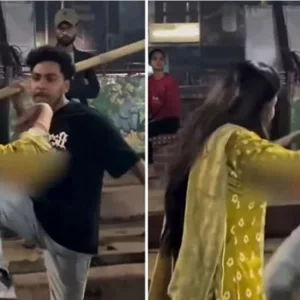 টিএসসিতে দুই নারীকে হেনস্তা: ঢাবির ৩ শিক্ষার্থী বহিষ্কার