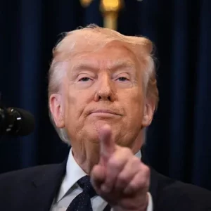 তেলের দাম বৃদ্ধিতে আতঙ্কিত হওয়ার কারণ নেই, ‘আই হ্যাভ আ প্ল্যান ফর এভরিথিং’: ট্রাম্প