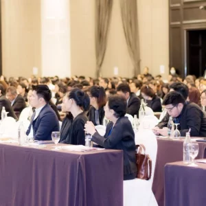 জ্বালানি সাশ্রয়ে হোম অফিস চালু করছে থাইল্যান্ড–ভিয়েতনাম