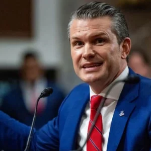 ইরানে সবচেয়ে তীব্র হামলা হবে আজ: মার্কিন প্রতিরক্ষামন্ত্রী