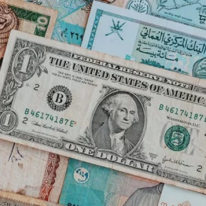 মার্চের ৯ দিনেই রেমিট্যান্সে এলো দেড় বিলিয়ন ডলারের বেশি