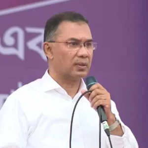 এক মাসের কম সময়ে জনগণের কাছে দেওয়া প্রতিশ্রুতির কাজ শুরু করেছি: প্রধানমন্ত্রী