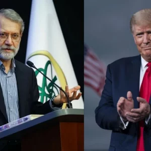 নিজের প্রতি খেয়াল রাখুন, নির্মূল হয়ে যাবেন না— ট্রাম্পকে ইরানের হুঁশিয়ারি