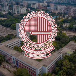 পেছাল বুটেক্সের তৃতীয় ধাপের ভর্তি কার্যক্রম