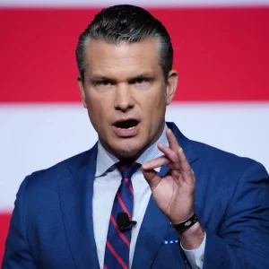 ইরানে আজ সবচেয়ে তীব্র হামলার দিন: মার্কিন প্রতিরক্ষামন্ত্রী