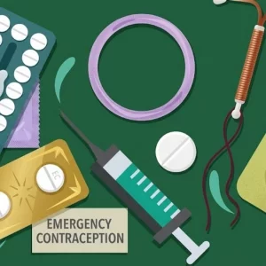 জন্মনিরোধক সংকটে বাড়ছে অনাকাঙ্ক্ষিত গর্ভধারণ