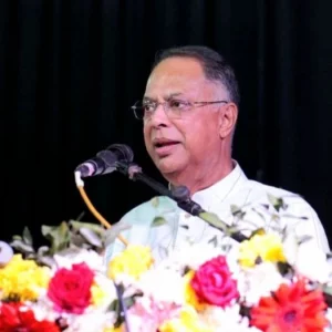 ভারতের কাছে জ্বালানি সহায়তা চাওয়া হয়েছে: জ্বালানিমন্ত্রী