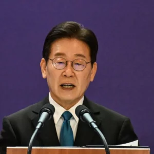 মধ্যপ্রাচ্যে মোতায়েনের জন্য দক্ষিণ কোরিয়ার বিমান প্রতিরক্ষা সরাচ্ছে যুক্তরাষ্ট্র