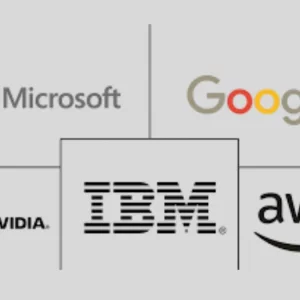 মার্কিন প্রযুক্তি কোম্পানির স্থাপনাও ‘সম্ভাব্য লক্ষ্য’ ইরানের