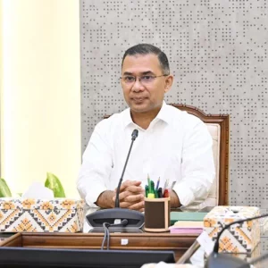 ডেঙ্গু প্রতিরোধে প্রতি শনিবার সারাদেশে পরিচ্ছন্নতা অভিযান চালাতে প্রধানমন্ত্রীর আহ্বান