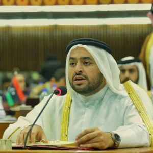 প্রতিবেশী দেশগুলো ইরানের শত্রু নয়: কাতার