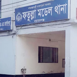 পুলিশের অস্ত্র ছিনতাইয়ের রেশ না কাটতেই ছিনতাইয়ের শিকার এনসিপি নেতা