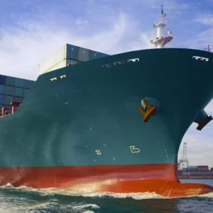 চট্টগ্রামে পৌঁছেছে ২৭ হাজার টন ডিজেলবাহী আরও একটি ট্যাংকার