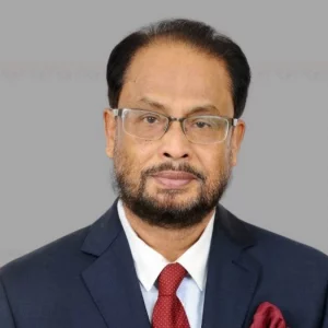 জিএম কাদের ও তার স্ত্রীর অবৈধ সম্পদের প্রমাণ পেয়েছে দুদক