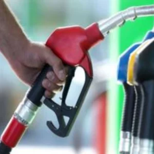 বিভাগীয় শহরের পাম্পে জ্বালানি তেল সরবরাহের নতুন নির্দেশনা