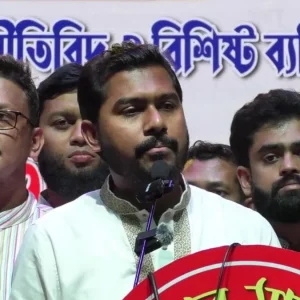 যুদ্ধ পরিস্থিতিতে ফেরা প্রবাসীদের কর্মসংস্থানের ব্যবস্থা করবে সরকার