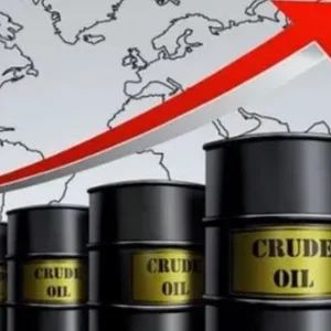 তেলের দামবৃদ্ধি মোকাবিলায় ‘প্রয়োজনীয় ব্যবস্থা’ নিতে প্রস্তুত জি-৭