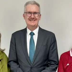 ইরানি ফুটবল দলের আরও দুই সদস্য পেলেন অস্ট্রেলিয়ার ভিসা