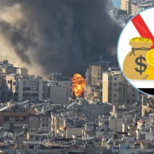 যুদ্ধ কয়েক মাস দীর্ঘ হলে পুরো ইউরোপীয় অর্থনীতি ক্ষতিগ্রস্ত হবে: বিশ্লেষক