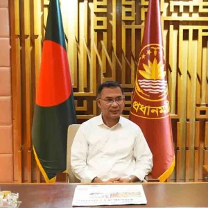 প্রধানমন্ত্রীর রাজনৈতিক শিষ্টাচার ও উদারতার নজির 