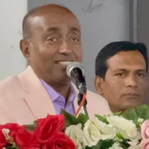 বিচারবহির্ভূত হত্যাকাণ্ড ও গুম এখন প্রায় শূন্যের কোটায় নামিয়ে আনা হয়েছে: আইনমন্ত্রী