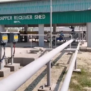 ভারত থেকে পাইপলাইনে এলো ৫ হাজার টন ডিজেল