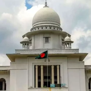 ভোট কারচুপির অভিযোগ: হাইকোর্টে মামলা করলেন বিভিন্ন আসনের ৫ প্রার্থী