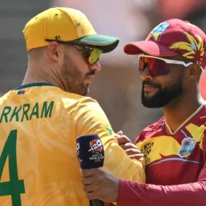 বাণিজ্যিক ফ্লাইটেই দেশে ফিরছে ওয়েস্ট ইন্ডিজ ও দক্ষিণ আফ্রিকা দল