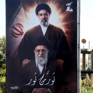 আঞ্চলিক যুদ্ধ শিগগিরই ‘নতুন পর্যায়ে’ প্রবেশ করবে, ইরানের হুঁশিয়ারি 