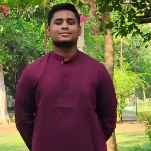 নিজের থেকে বেশি শিক্ষিত মেয়েকে বিয়ে করুন: হাসনাত