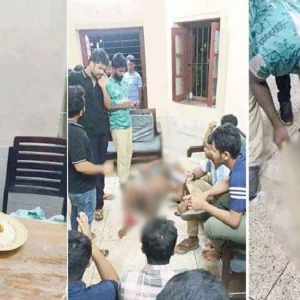 তোফাজ্জল হত্যার বিচার বিলম্বিত করার চেষ্টা ঢাবি প্রশাসনের!