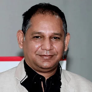 সাক্ষাৎকার শেষে প্রধান নির্বাচকের দৌড়ে এগিয়ে বাশার, সহকারী নির্বাচক পদে তুষার-নাইম