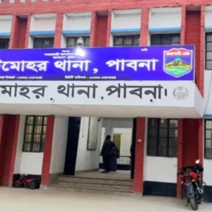 ভাইকে হত্যার পর অটোরিকশা ভাঙারি দোকানে বিক্রি, গ্রেপ্তার ৪