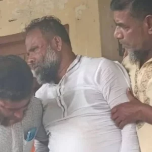 কুড়িগ্রামে ভিজিএফ তালিকা নিয়ে অনিয়মের অভিযোগ, চেয়ারম্যানের ওপর হামলা