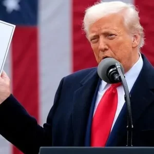 বাংলাদেশসহ কয়েকটি দেশের বিরুদ্ধে যুক্তরাষ্ট্রের বাণিজ্য তদন্ত শুরু