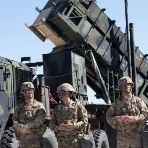 ইরান যুদ্ধে ৬ দিনে যুক্তরাষ্ট্রের খরচ প্রায় ১১ বিলিয়ন ডলার