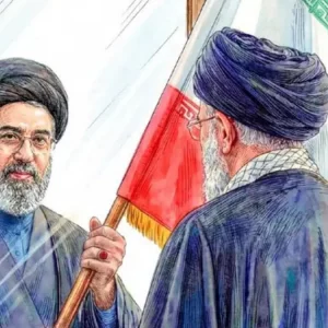 যুদ্ধ চললেও ইরানে গণঅভ্যুত্থানের লক্ষণ দেখছে না ইসরায়েল