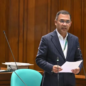 প্রতিটি পরিবারকে স্বনির্ভর করাই আমাদের লক্ষ্য: প্রধানমন্ত্রী